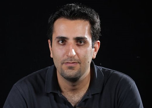 فاجعه خورشیدی روی نیمکت ارزشمند ملی فاجعه خورشیدی روی نیمکت ارزشمند ملی