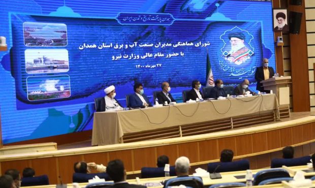 انتقال آب از سد تالوار نیازمند تخصیص ۱۳۰۰میلیارد تومان اعتبار انتقال آب از سد تالوار نیازمند تخصیص ۱۳۰۰میلیارد تومان اعتبار