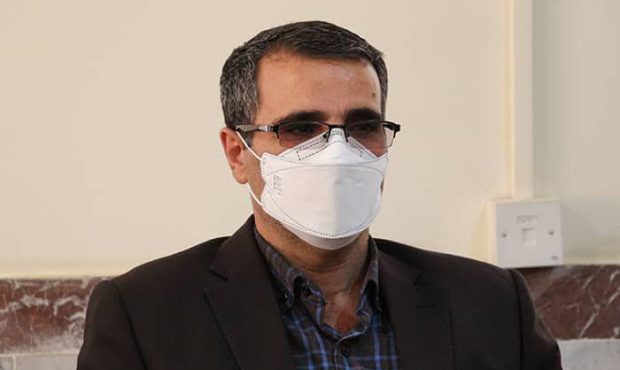 حضور۳۲هزار دانش آموز همدانی در طرح داناب حضور۳۲هزار دانش آموز همدانی در طرح داناب