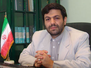 بهرهگیری از ظرفیت کمیسیون ماده ۲۰ برای رفع معضل سد معبر در همدان بهرهگیری از ظرفیت کمیسیون ماده ۲۰ برای رفع معضل سد معبر در همدان