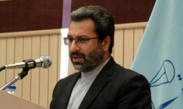 کسب رتبه نخست اتقان آراء و ایجاد صلح و سازش توسط همدانی ها کسب رتبه نخست اتقان آراء و ایجاد صلح و سازش توسط همدانی ها