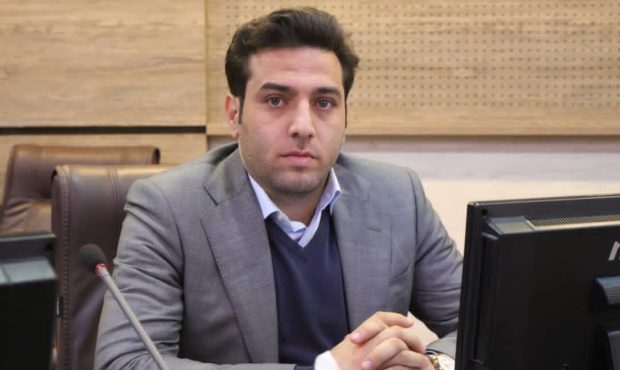 شهرداری همدان تا حد امکان مجوز حذف پارکینگ ندهد شهرداری همدان تا حد امکان مجوز حذف پارکینگ ندهد