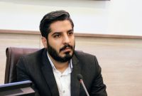 اولویت بندی در پروژه های عمرانی شهری ضروری است اولویت بندی در پروژه های عمرانی شهری ضروری است