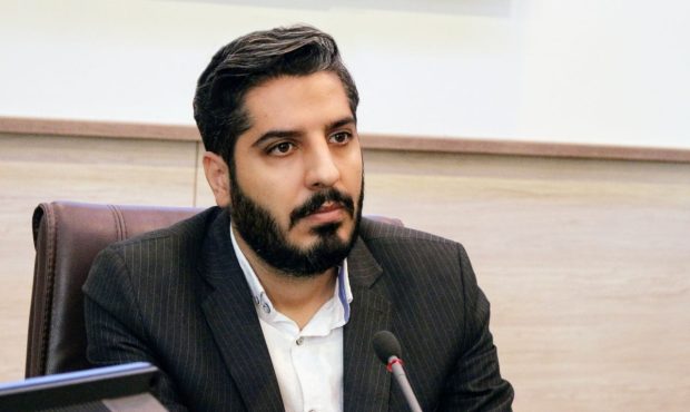 اولویت بندی در پروژه های عمرانی شهری ضروری است اولویت بندی در پروژه های عمرانی شهری ضروری است