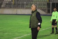 به دنبال ۳ امتیاز دیدار برابر استقلال خوزستان هستیم