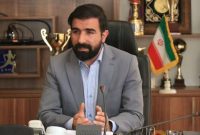 منتظر حضور گرم هواداران در بازی‌های خانگی هستیم