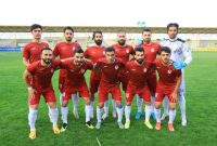 شهرداریچی‌ها به دنبال کیمیاگری در معدن مس شهر بابک/ جدال همسایه‌ها