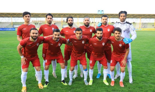 شهرداریچیها به دنبال کیمیاگری در معدن مس شهر بابک/ جدال همسایهها شهرداریچیها به دنبال کیمیاگری در معدن مس شهر بابک/ جدال همسایهها