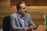 منتظر هماهنگی شهرداری برای انتقال مدال ملی شهر فعال کشور به همدان هستیم