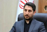 بخشی از مطالبات تیم فوتبال شهرداری همدان پرداخت شد