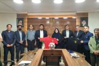 روستاها معدن استعدادهای ناب ورزشی