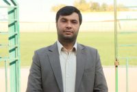 سیاست اصلی شهرداری همدان استفاده از ظرفیت بومی است