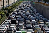 شهرداری تکلیف ترافیک شهر همدان را روشن کند