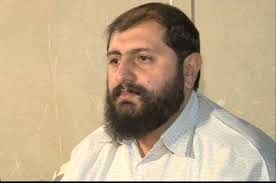 سید رضا موسوی رییس هیات تیراندازی استان همدان شد سید رضا موسوی رییس هیات تیراندازی استان همدان شد