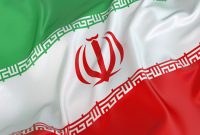 یادداشتی از فرمانده سپاه شهرستان همدان به مناسبت چهل‌وچهارمین سالگرد پیروزی انقلاب اسلامی