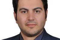 آتش سوزی گسترده در باغ رستوران عباس آباد آتش سوزی گسترده در باغ رستوران عباس آباد