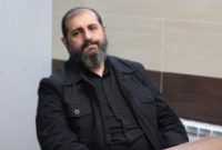 نگاه هیات به اسدآباد ویژه و حمایتی است