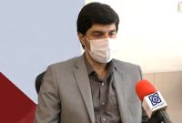 در سال ۱۴۰۱ بیش از ۷۱۵ میلیارد تومان به موسسات و مراکز درمانی استان همدان پرداخت شد