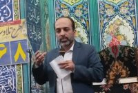 با ۵ پروژه مهم و اثر گذار در همدان آماده میزبانی از مقامات کشوری هستیم