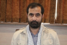 شورا نقشی در عدم توفیق اجرای طرح ملی مسکن در همدان ندارد شورا نقشی در عدم توفیق اجرای طرح ملی مسکن در همدان ندارد