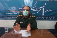 دولت اصلاحات آخرین میخ تابوت جهاد سازندگی را کوبید/ قرارداد ساخت ۸۰۰منزل مسکونی / جهاد آبرسانی برای ۱۵۴۰۰۰ در ۱۶۰ روستا دولت اصلاحات آخرین میخ تابوت جهاد سازندگی را کوبید/ قرارداد ساخت ۸۰۰منزل مسکونی / جهاد آبرسانی برای ۱۵۴۰۰۰ در ۱۶۰ روستا