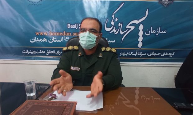 دولت اصلاحات آخرین میخ تابوت جهاد سازندگی را کوبید/ قرارداد ساخت ۸۰۰منزل مسکونی / جهاد آبرسانی برای ۱۵۴۰۰۰ در ۱۶۰ روستا دولت اصلاحات آخرین میخ تابوت جهاد سازندگی را کوبید/ قرارداد ساخت ۸۰۰منزل مسکونی / جهاد آبرسانی برای ۱۵۴۰۰۰ در ۱۶۰ روستا
