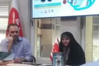 روایت عاشقی، عاشقانه های یک فرمانده روایت عاشقی، عاشقانه های یک فرمانده