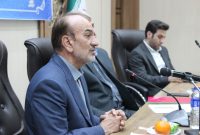 درآمد و اقتصاد پایدار، مادر شهر است