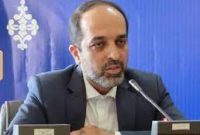 مجتمع چوب سرانجام خوش کوره های سرد در جورقان
