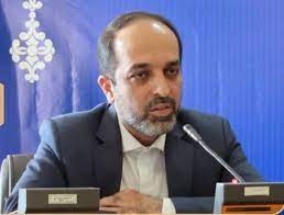 مجتمع چوب سرانجام خوش کوره های سرد در جورقان مجتمع چوب سرانجام خوش کوره های سرد در جورقان