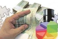 افزایش پرداخت تسهیلات بانکی تبصره ۱۶ در همدان افزایش پرداخت تسهیلات بانکی تبصره ۱۶ در همدان