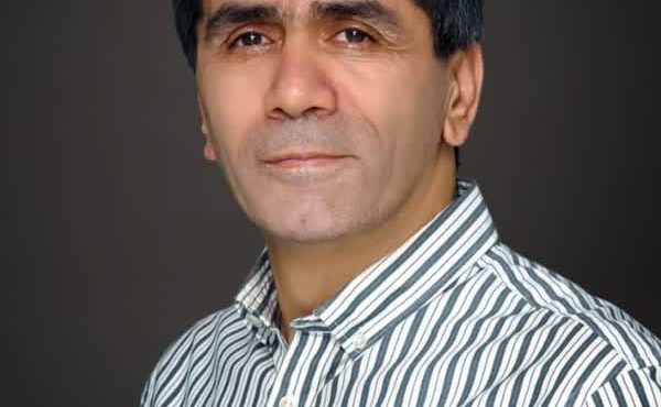 ترابیان، کارآفرین برتر همدان، رئیس کمیسیون گردشگری کانون ملی کارآفرینان شد