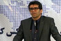 مردی از تبار الوند، در جستجوی هویت گمشده همدان