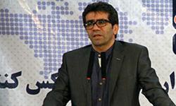 مردی از تبار الوند، در جستجوی هویت گمشده همدان مردی از تبار الوند، در جستجوی هویت گمشده همدان
