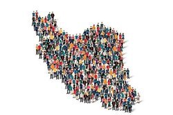 طنزی بر پنجره جمعیتی و آیندهای پیر طنزی بر پنجره جمعیتی و آیندهای پیر