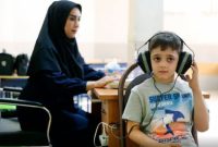 پایان اردیبهشت ماه، آخرین مهلت «سنجش سلامت» نوآموزان