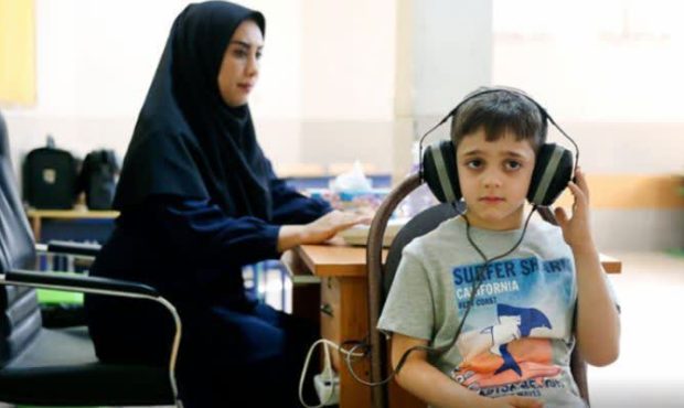 پایان اردیبهشت ماه، آخرین مهلت «سنجش سلامت» نوآموزان پایان اردیبهشت ماه، آخرین مهلت «سنجش سلامت» نوآموزان