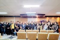 فعالیت بیش از ۸۰ مربی باتجربه در ایستگاه‌های ورزش صبحگاهی همدان