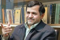 احزاب شناسنامه‌دار ستون پویایی نظام سیاسی‌اند