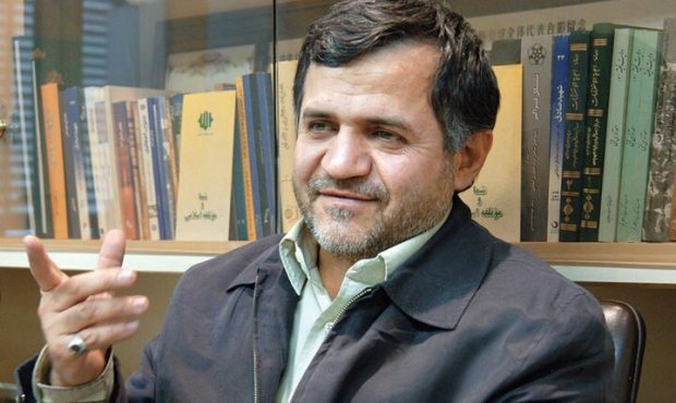 احزاب شناسنامهدار ستون پویایی نظام سیاسیاند احزاب شناسنامهدار ستون پویایی نظام سیاسیاند